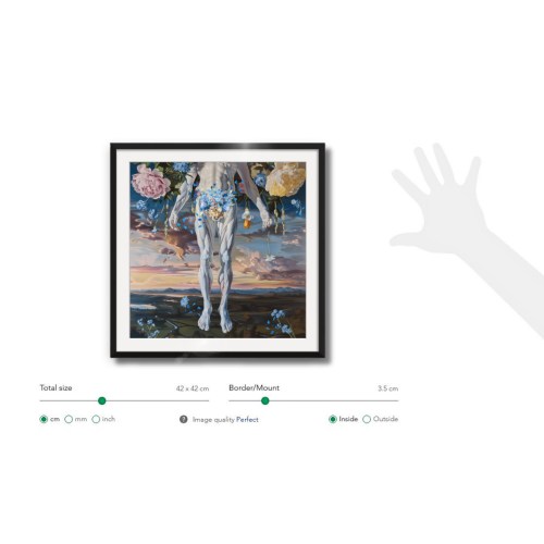 med-020_0110_disc (4).jpg